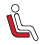 ergonomics