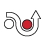 maneuverability icon