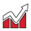 productivity icon