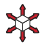 scalability icon