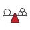stability icon