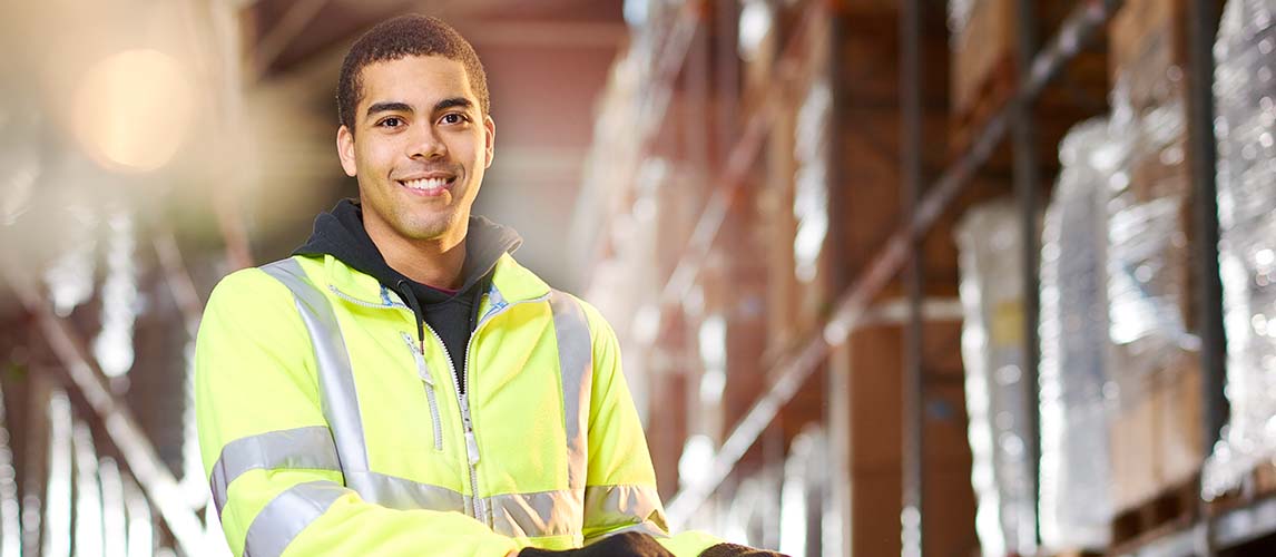 service careers