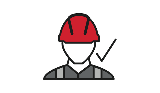 productive forklift operators