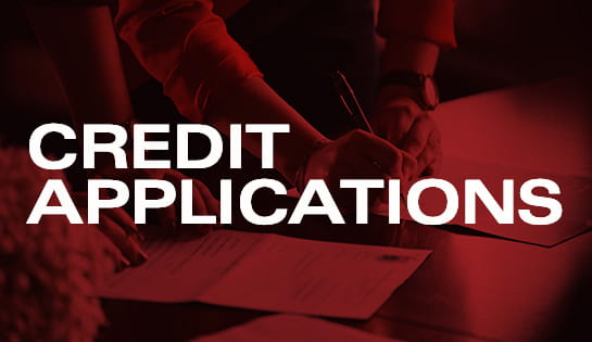 credit application