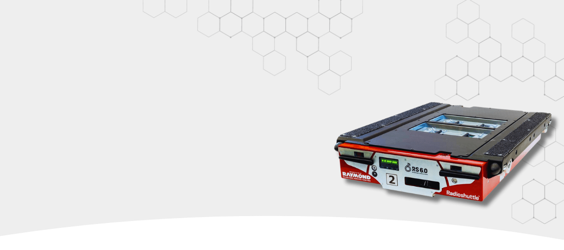 RadioShuttle