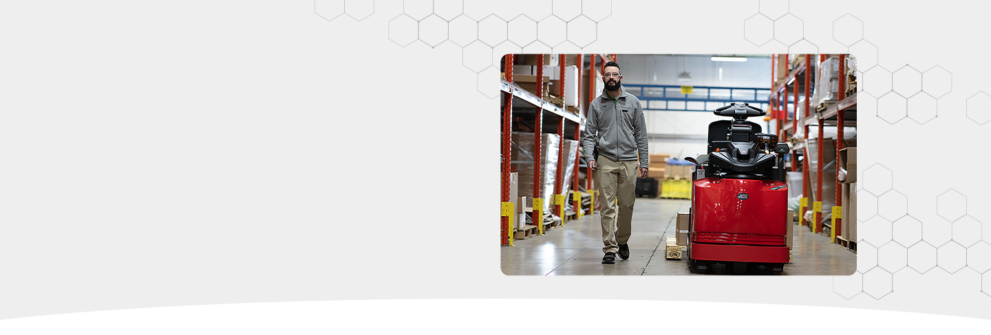 Automation_Technologies HEADER - XL