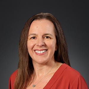 Julie Tomea