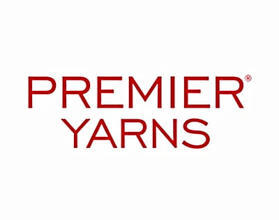 Premier Yarns Logo