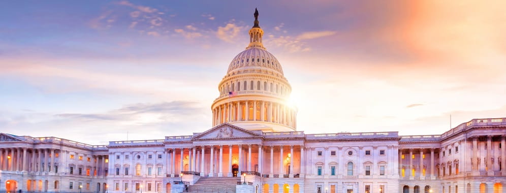 Capitol