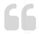 quote marks