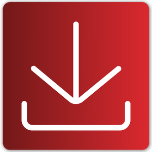 downloads icon