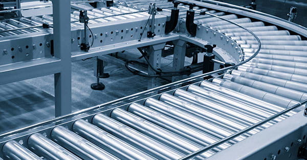 Conveyor System
