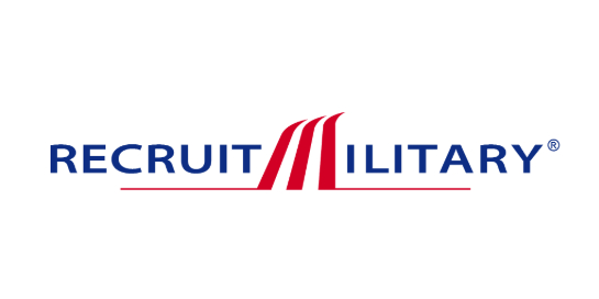 Recruit Military Logo