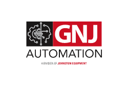 GNJ