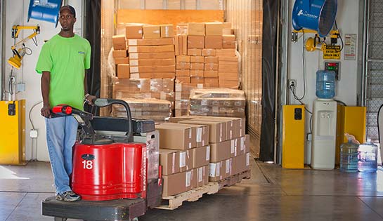 Forklift rental, rent lift trucks, pallet jack rental, used pallet jacks for sale