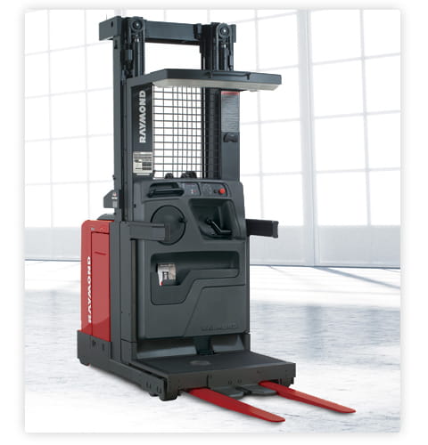 5600 order picker